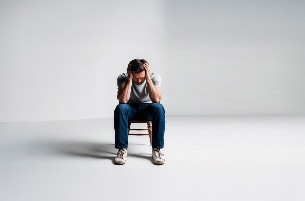 Erektionsprobleme (erektile Dysfunktion) – wann hilft Viagra?
