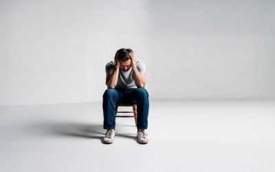 Erektionsprobleme (erektile Dysfunktion) – wann hilft Viagra?